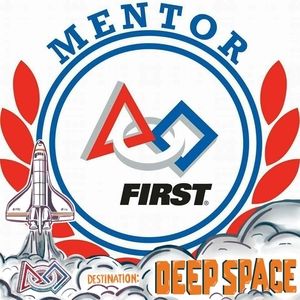 Meet your Posher, Jim